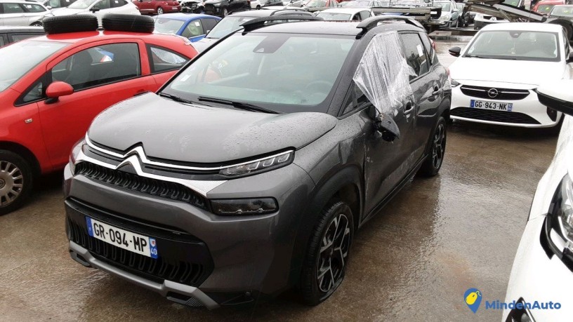 citroen-c3-aircross-gr-094-mp-big-0