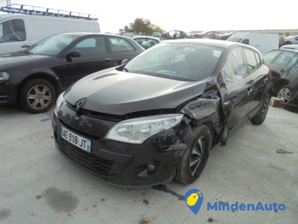 renault-megane-iii-15-dci-105-ae918-big-2