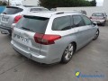 citroen-c5-2-break-12479477-small-3