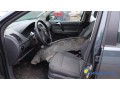 volkswagen-polo-4-phase-2-12462485-small-4