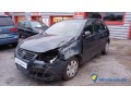 volkswagen-polo-4-phase-2-12462485-small-3