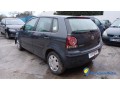 volkswagen-polo-4-phase-2-12462485-small-1