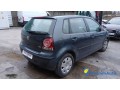 volkswagen-polo-4-phase-2-12462485-small-2