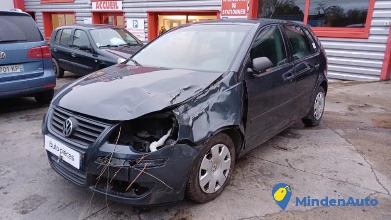 volkswagen-polo-4-phase-2-12462485-big-3