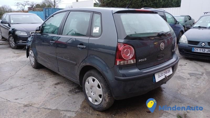 volkswagen-polo-4-phase-2-12462485-big-1