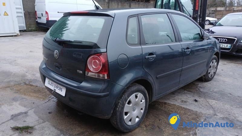 volkswagen-polo-4-phase-2-12462485-big-2