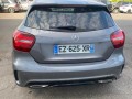 mercedes-benz-a-180-a-pack-amg-d-blueefficiency-small-1