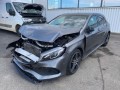 mercedes-benz-a-180-a-pack-amg-d-blueefficiency-small-0