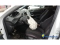 peugeot-308-2-phase-1-12444904-small-4