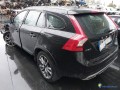 volvo-v60-cross-country-d4-190-awd-gazole-small-2