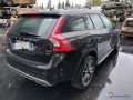 volvo-v60-cross-country-d4-190-awd-gazole-small-3