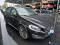 volvo-v60-cross-country-d4-190-awd-gazole-small-0