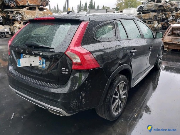 volvo-v60-cross-country-d4-190-awd-gazole-big-3