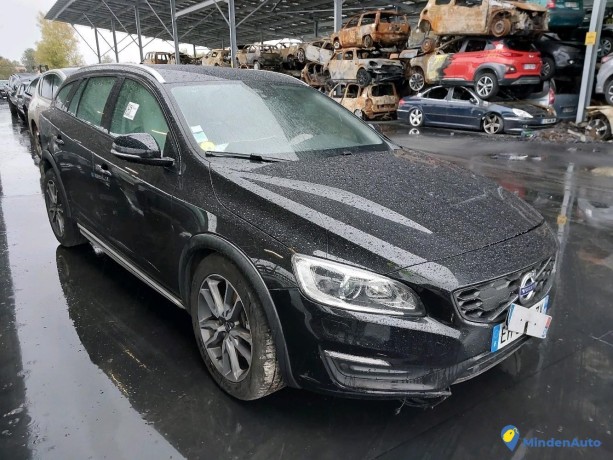 volvo-v60-cross-country-d4-190-awd-gazole-big-0