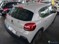 citroen-c3-iii-15-bluehdi-100-feel-gazole-small-1