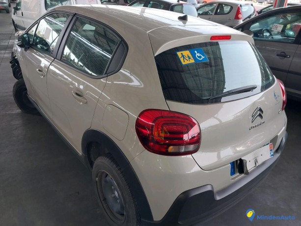 citroen-c3-iii-15-bluehdi-100-feel-gazole-big-3