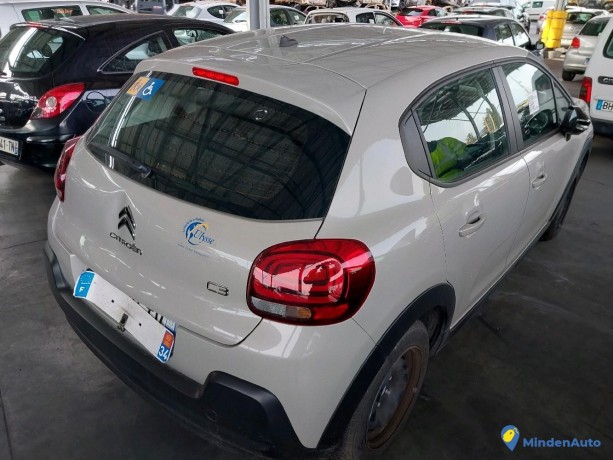 citroen-c3-iii-15-bluehdi-100-feel-gazole-big-1