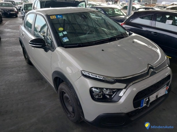 citroen-c3-iii-15-bluehdi-100-feel-gazole-big-0