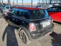 mini-r56-lci-cooper-16-122-essence-small-3