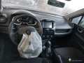 renault-clio-iv-15-dci-75-gazole-small-4