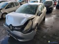 renault-clio-iv-15-dci-75-gazole-small-2