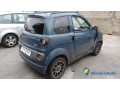 microcar-mgo-diesel-small-1