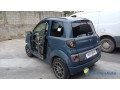 microcar-mgo-diesel-small-3