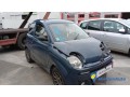 microcar-mgo-diesel-small-0