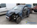 microcar-mgo-diesel-small-2