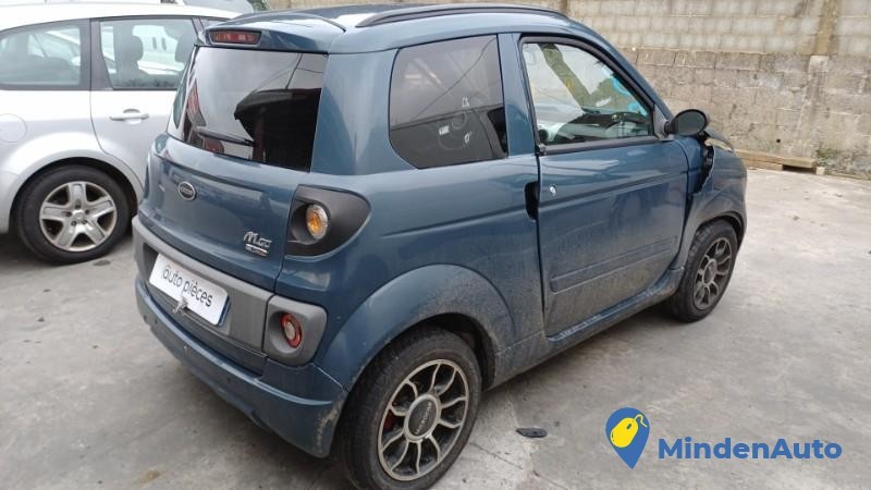 microcar-mgo-diesel-big-1