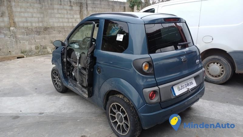 microcar-mgo-diesel-big-3