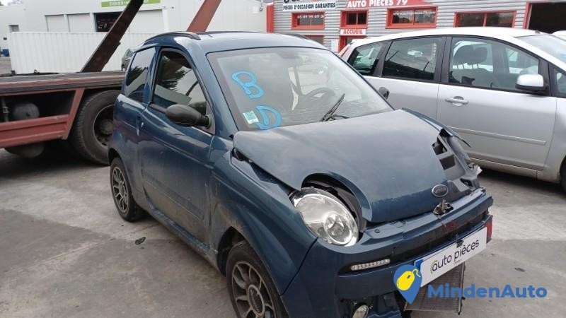 microcar-mgo-diesel-big-0