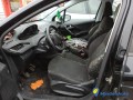 peugeot-208-1-phase-1-small-4