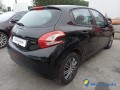 peugeot-208-1-phase-1-small-3