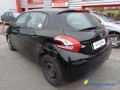 peugeot-208-1-phase-1-small-1