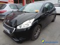 peugeot-208-1-phase-1-small-2