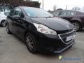 peugeot-208-1-phase-1-small-0