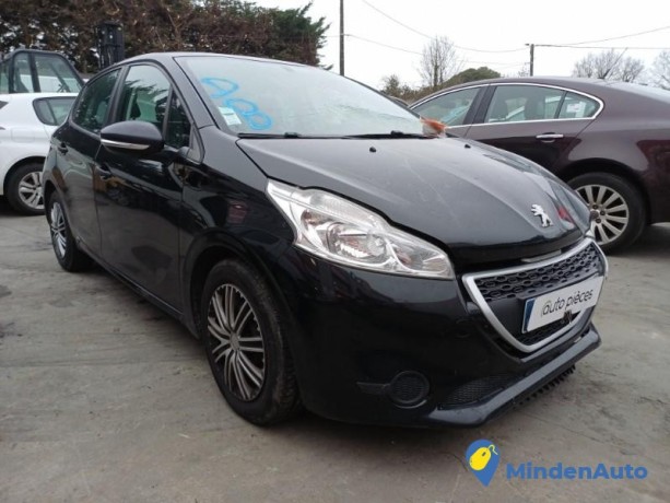 peugeot-208-1-phase-1-big-0