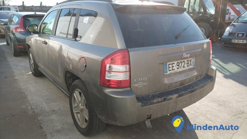 jeep-compass-1-phase-1-big-1