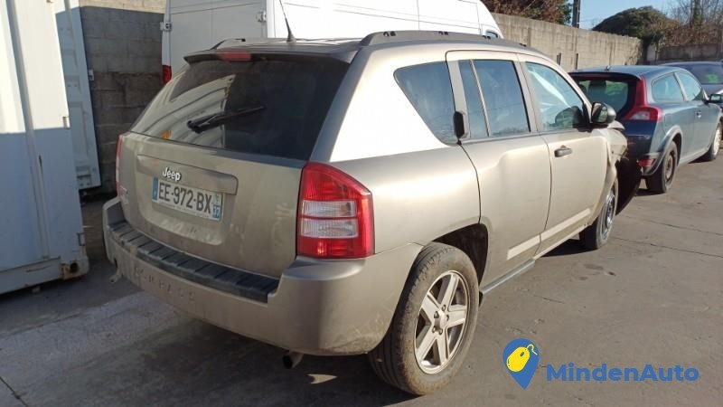 jeep-compass-1-phase-1-big-3