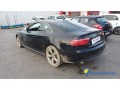 audi-a5-1-coupe-phase-1-small-0