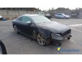 audi-a5-1-coupe-phase-1-small-2