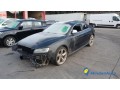 audi-a5-1-coupe-phase-1-small-3