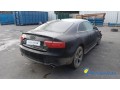 audi-a5-1-coupe-phase-1-small-1