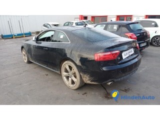 AUDI A5 1 COUPE PHASE 1