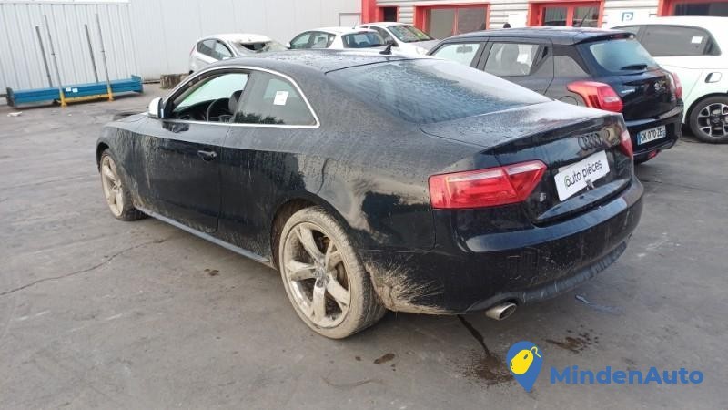 audi-a5-1-coupe-phase-1-big-0