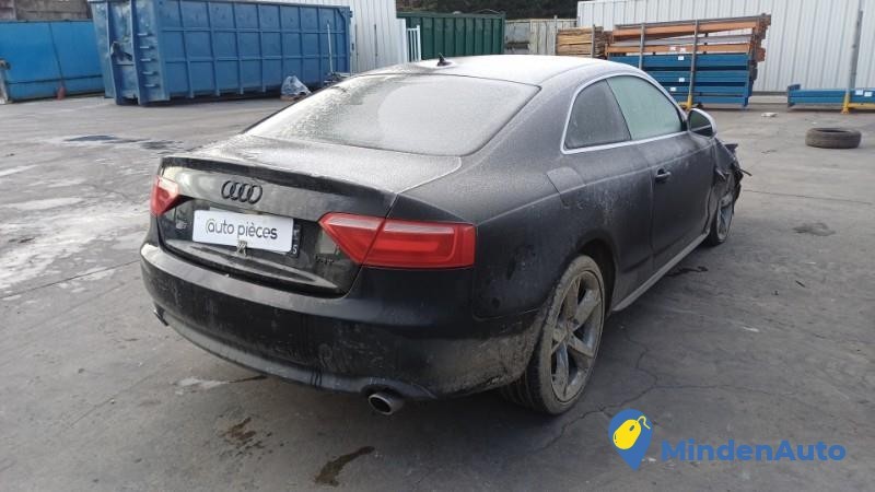 audi-a5-1-coupe-phase-1-big-1