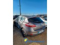 renault-megane-iii-15-dci-110-ck262-small-0