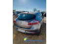 renault-megane-iii-15-dci-110-ck262-small-1