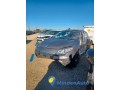 renault-megane-iii-15-dci-110-ck262-small-2